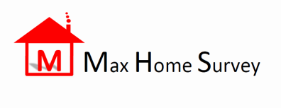 Max Home Survey
